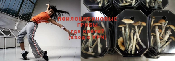 mix Верея