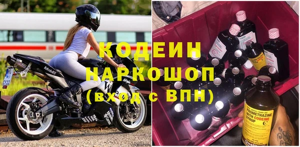 тгк Володарск