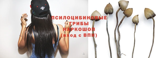 дживик Верхнеуральск