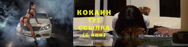2c-b Вяземский