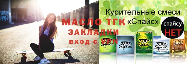 скорость Волосово
